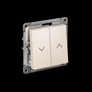 Выключатель Schneider Electric ATN000219 Schneider Electric