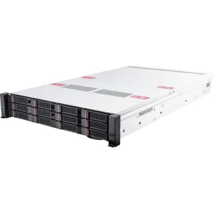 Серверная платформа MSI 939-S418-04S MSI