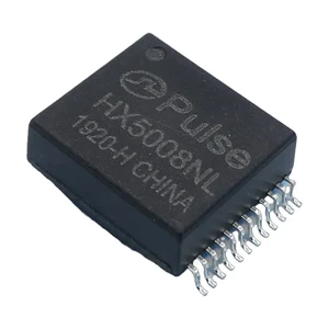 HX5008NLT Pulse Electronics