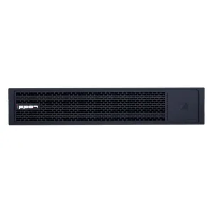 Батарея для Ippon Innova RT II 1000/1500 (36V 7Ah) Ippon