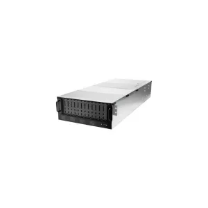 Дисковая полка AIC XJ1-41081-02 AIC