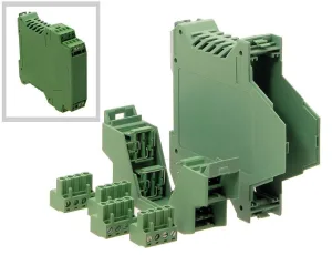 FMET-04P-14-15A(H) Degson