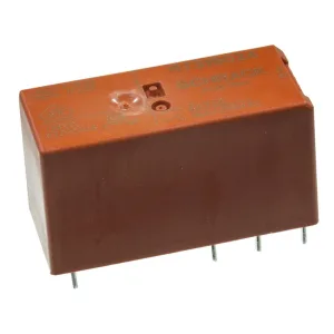 1-1393240-4 TE Connectivity