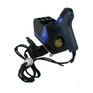 GT-X150 set ATTEN