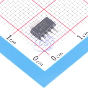 TPS79401DCQR Texas Instruments