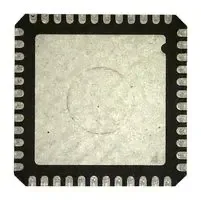 MKL15Z128VFM4 NXP