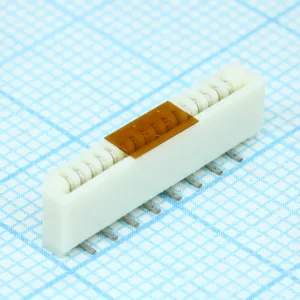 528081671 Molex