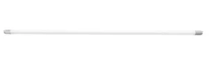 Лампа светодиодная RS LED T8 G13 ST-GL 865 600мм 9Вт линейная 6500К 1000лм 600мм Русский Свет 15010245097 Русский Свет