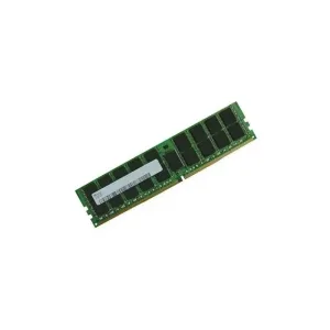 Память оперативная Hynix HMA84GR7DJR4N-XN Hynix