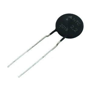 B57237S0229M EPCOS