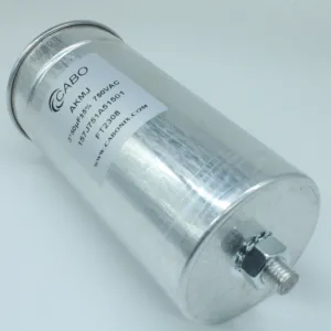 157J751A51501 CABO