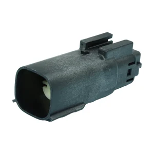 334823601 Molex