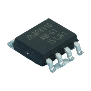 M25P80-VMN6TP Micron