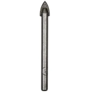 Сверло по стеклу и кафелю 8 мм KR-12-6805 Kranz