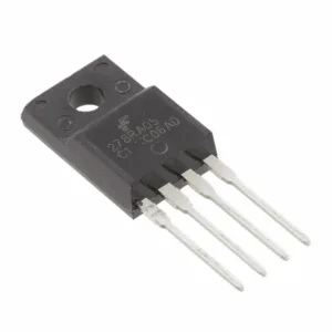 KA278RA05CTU onsemi
