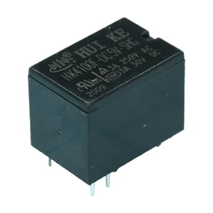 HK4100F-DC5V-SHG HUIKE
