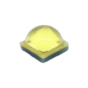 LEMWE33370HU5000 LG Innotek
