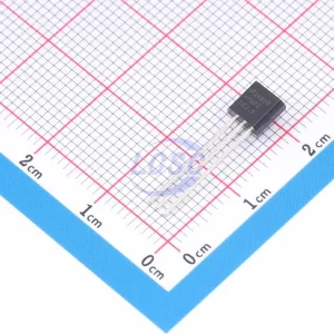 LM4040CIZ-2.5/NOPB Texas Instruments