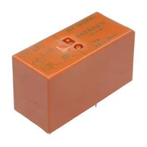 9-1393239-3 TE Connectivity