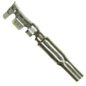640310-3 TE Connectivity