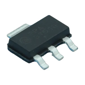AP9435GK APEC