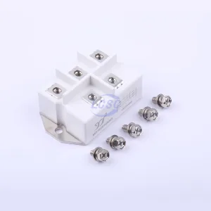 MD160S16NM3 YangJie