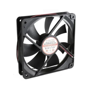 EC12025H24B EVERCOOL