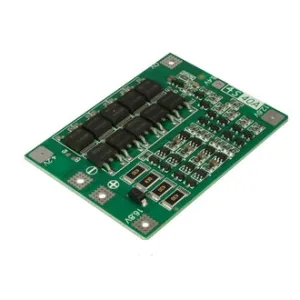 EM-837 RUICHI
