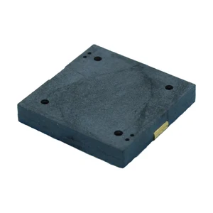 L-KLS3-SMT-16X2.5-A KLS