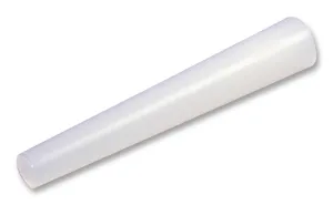 770678-1 TE Connectivity