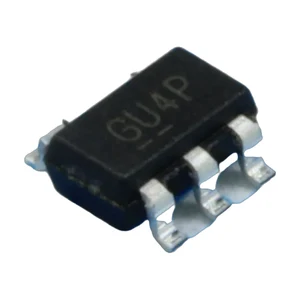 BL8039CB5TR CN Bell