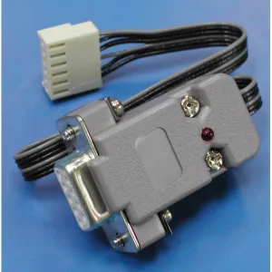 PIC-PG1 Olimex