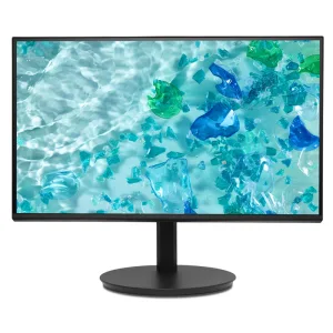 Монитор ACER UM.QB2CD.G02 Acer