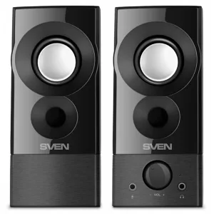 SVEN 357 Sven SV-018191 Sven