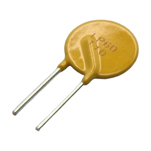 LP60-110F WAYON