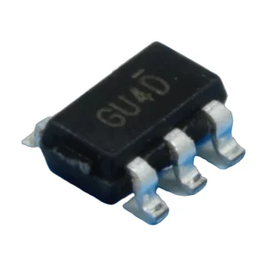 BL8028CB5TR CN Bell