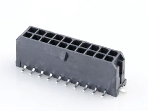430452018 Molex