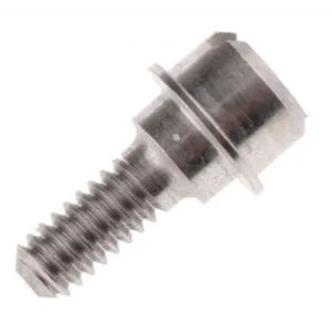 786585-2 TE Connectivity