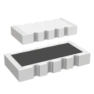 CAY17-222JALF Bourns
