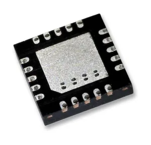 CC2500RGPR Texas Instruments