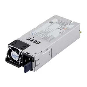 Блок питания FSP GROUP 9PA24A0100 FSP GROUP