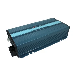 NTS-1200-212EU Mean Well