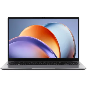 Ноутбук CHUWI RZBook Plus 15.6" (CWI657-538N2N1PDMXX) Chuwi