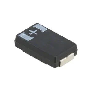 10TPC100M Panasonic