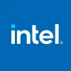процессор CPU Intel Xeon Gold 6442Y SRMGK INTEL