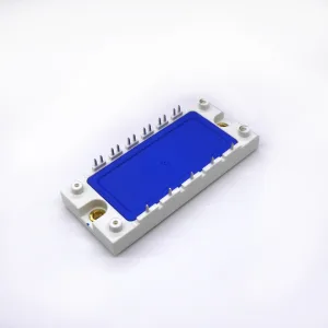 BSM50GX120DN2BOSA1 Infineon