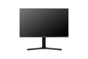 Монитор 27" Irbis Mir View R27QIDR123_MIR IPS 2560x1440, 100 Гц, 3 мс, 16:9, 300 кд/м², HDMI, DisplayPort, Flicker Free, Low Blue Light, черный Irbis