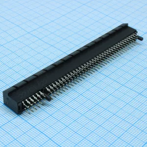 877159306 Molex
