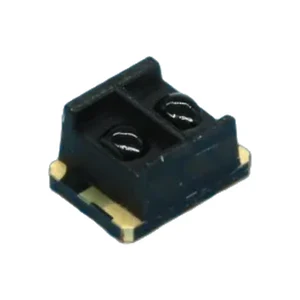 GP2S700HCP SHARP