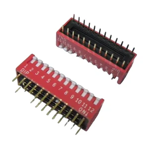 DP-12-V (NDP-12-V) DPT